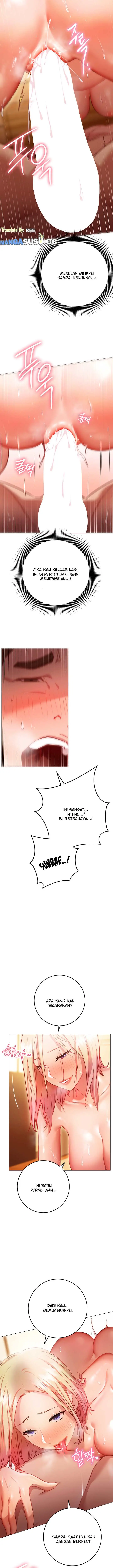 image-komik-how-about-this-pose-chapter-9-8/17