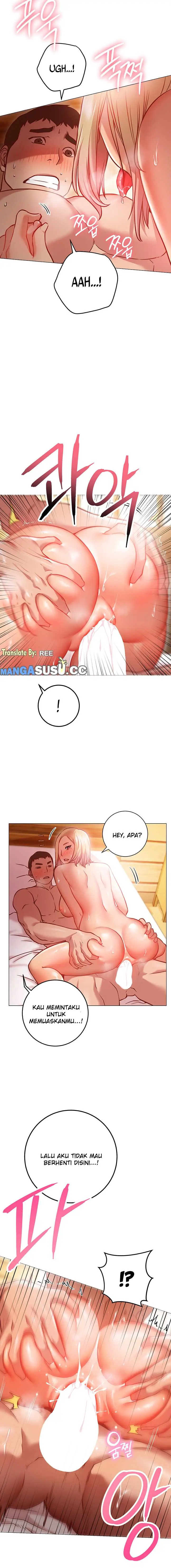 image-komik-how-about-this-pose-chapter-9-9/17