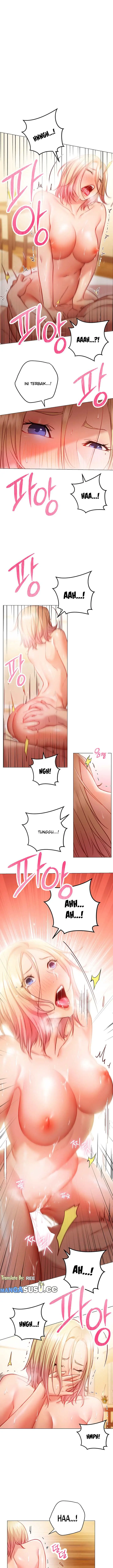 image-komik-how-about-this-pose-chapter-9-10/17