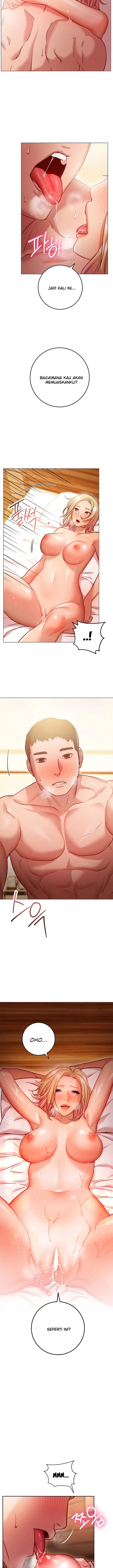 image-komik-how-about-this-pose-chapter-9-12/17