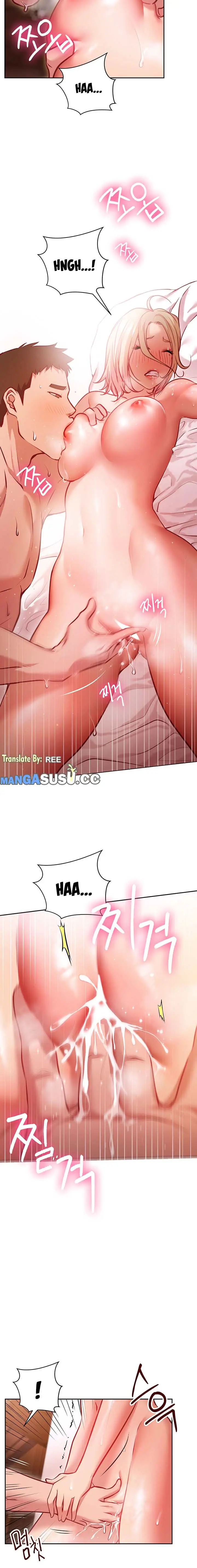 image-komik-how-about-this-pose-chapter-9-13/17