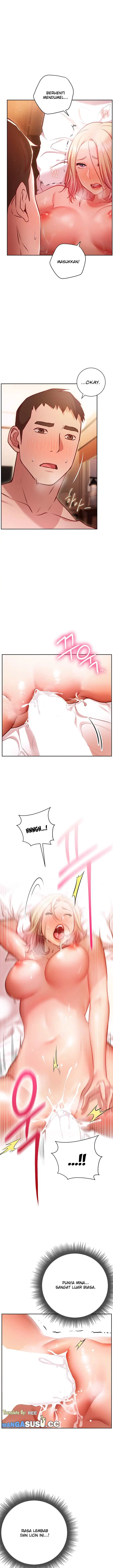 image-komik-how-about-this-pose-chapter-9-14/17