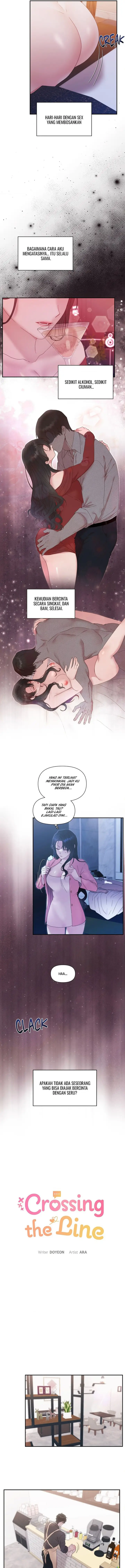 image-komik-how-about-we-just-stay-doyeon-chapter-01-2/13