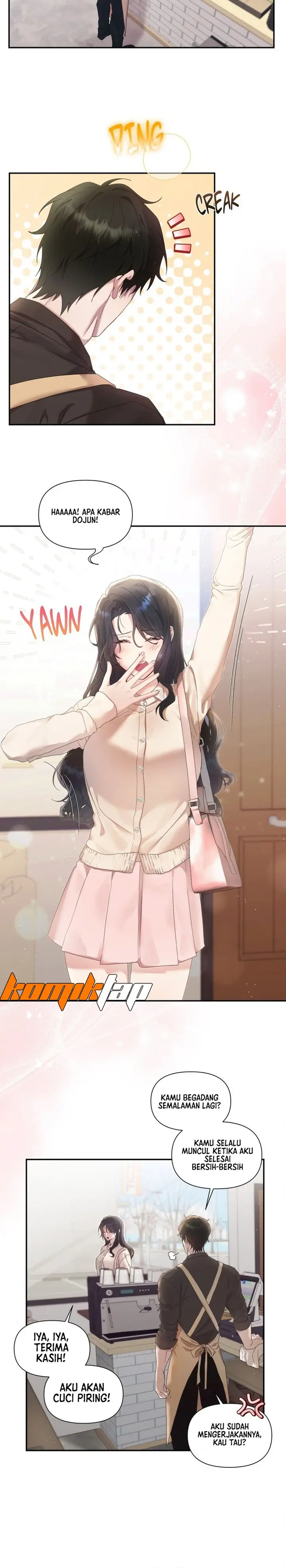 image-komik-how-about-we-just-stay-doyeon-chapter-01-3/13