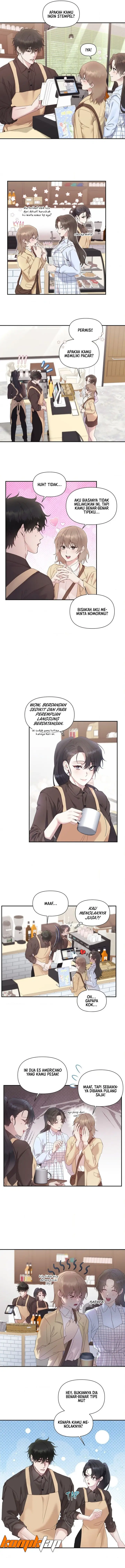 image-komik-how-about-we-just-stay-doyeon-chapter-01-6/13