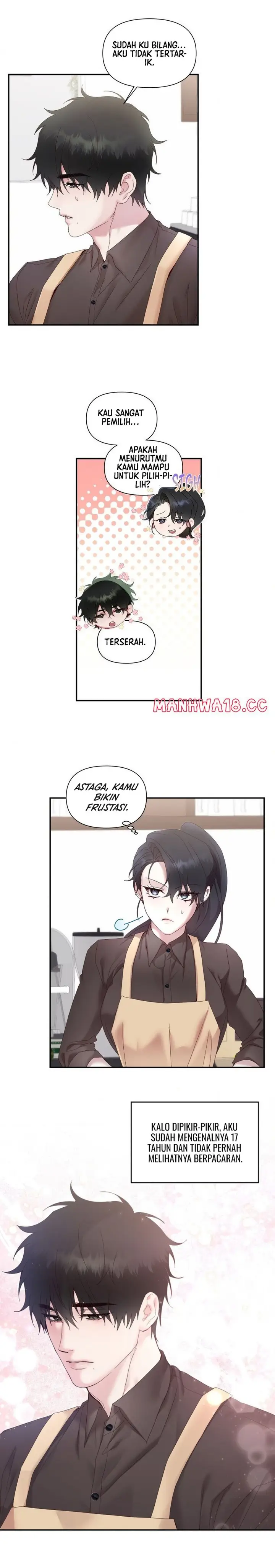 image-komik-how-about-we-just-stay-doyeon-chapter-01-7/13