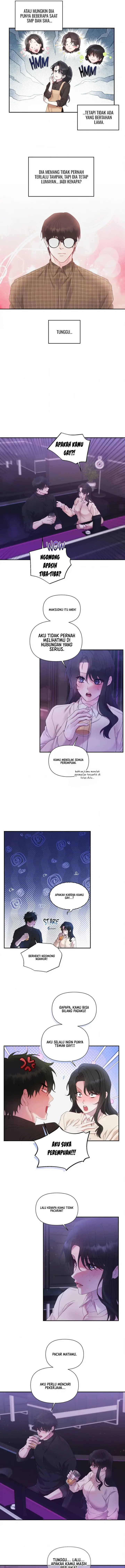 image-komik-how-about-we-just-stay-doyeon-chapter-01-8/13