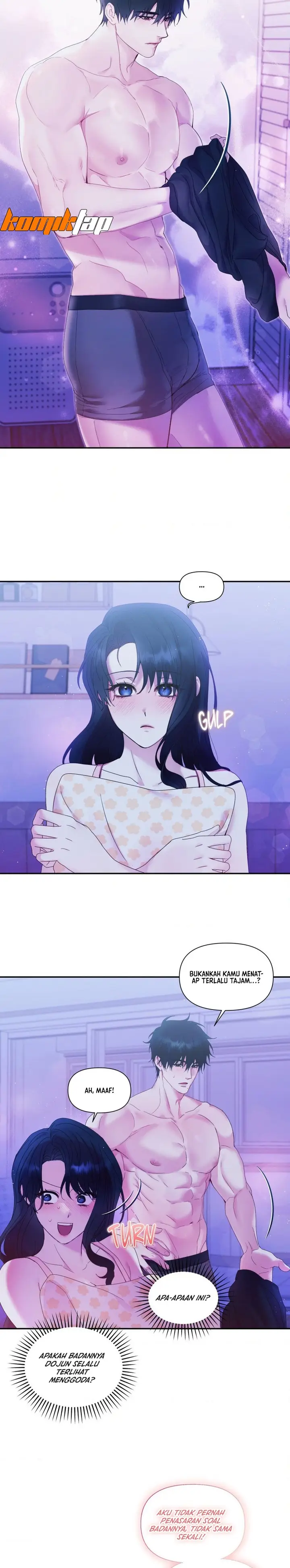 image-komik-how-about-we-just-stay-doyeon-chapter-01-11/13