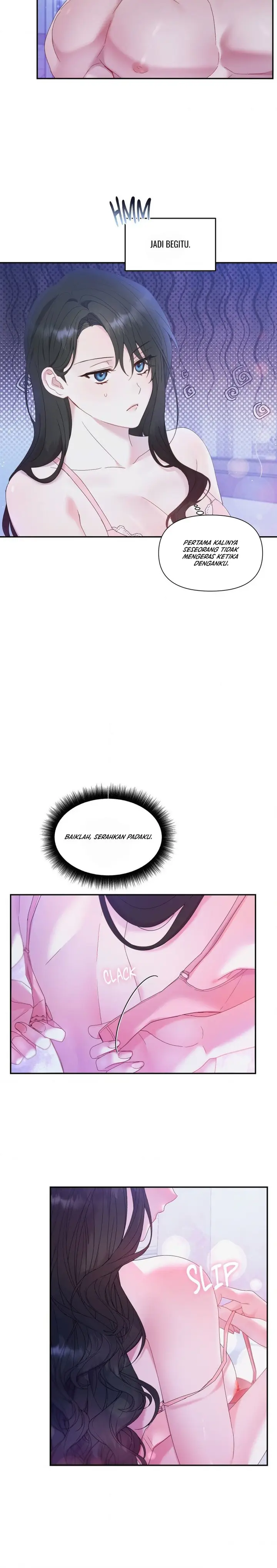 image-komik-how-about-we-just-stay-doyeon-chapter-02-1/14