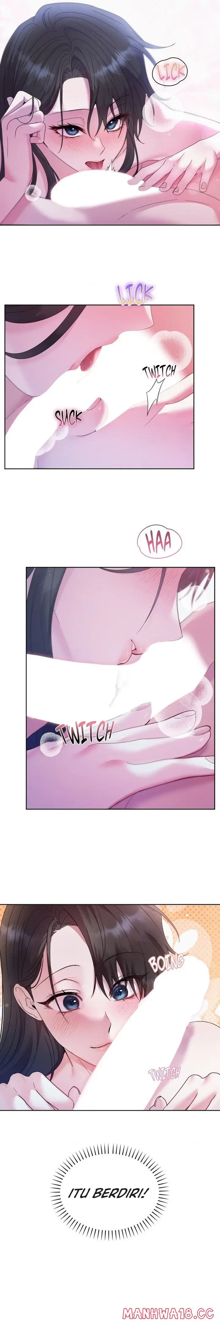 image-komik-how-about-we-just-stay-doyeon-chapter-02-5/14