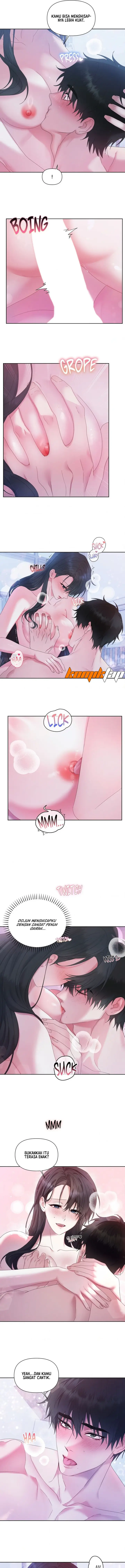 image-komik-how-about-we-just-stay-doyeon-chapter-02-8/14