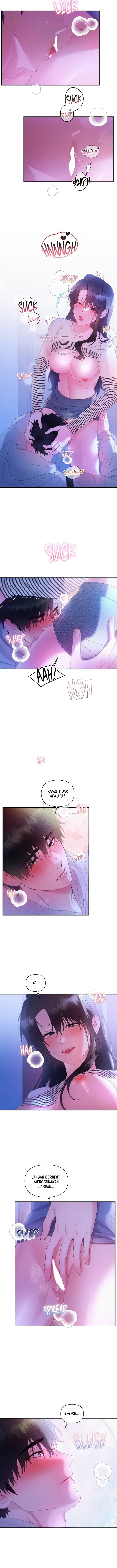 image-komik-how-about-we-just-stay-doyeon-chapter-04-4/12