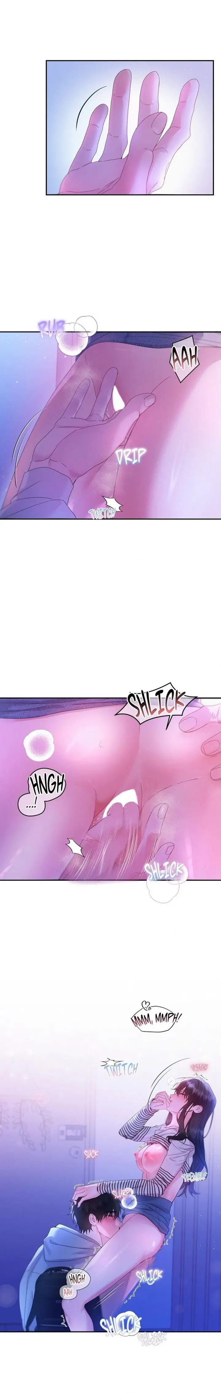 image-komik-how-about-we-just-stay-doyeon-chapter-04-5/12