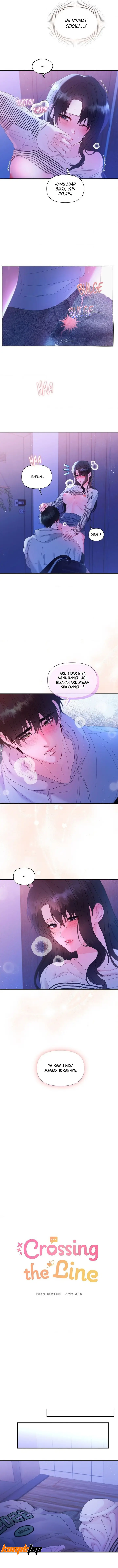 image-komik-how-about-we-just-stay-doyeon-chapter-04-6/12