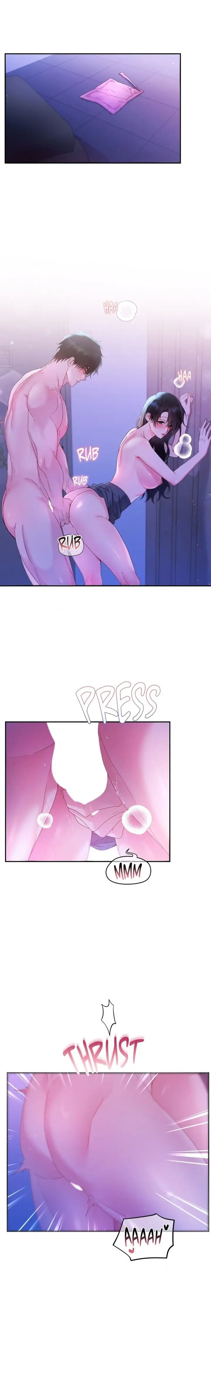 image-komik-how-about-we-just-stay-doyeon-chapter-04-7/12