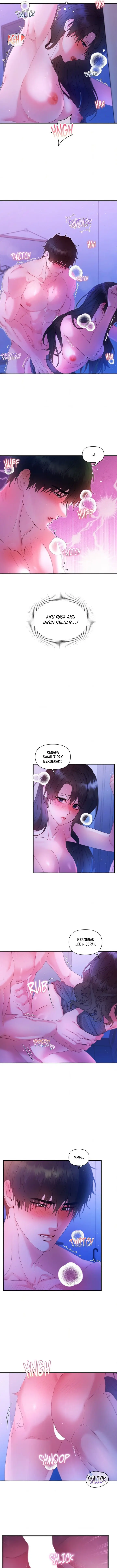 image-komik-how-about-we-just-stay-doyeon-chapter-04-8/12