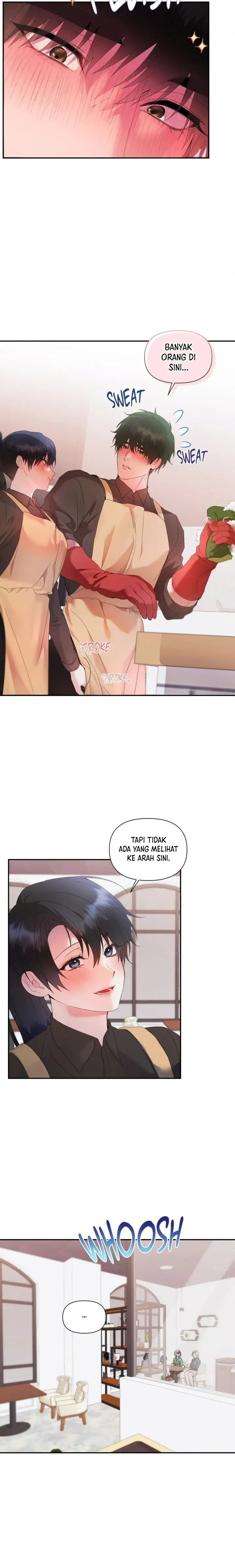 image-komik-how-about-we-just-stay-doyeon-chapter-05-1/12