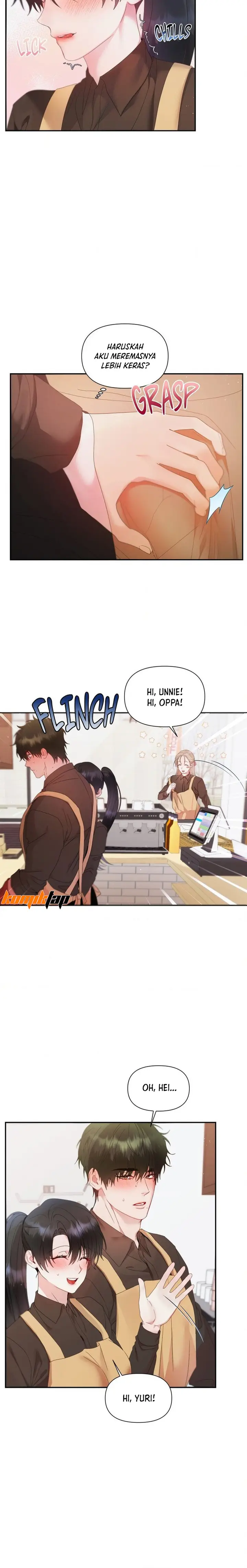 image-komik-how-about-we-just-stay-doyeon-chapter-05-3/12