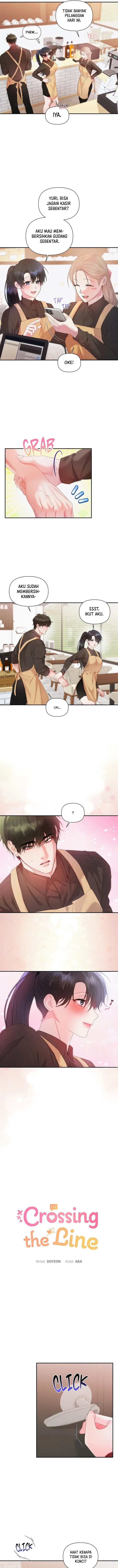 image-komik-how-about-we-just-stay-doyeon-chapter-05-4/12