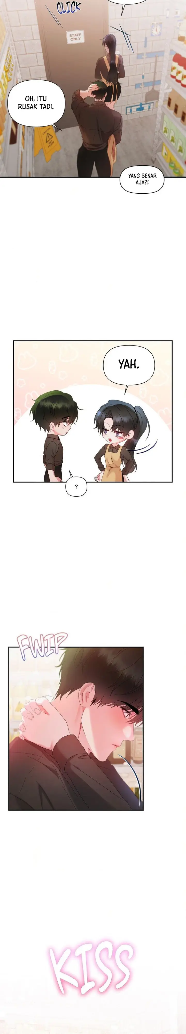 image-komik-how-about-we-just-stay-doyeon-chapter-05-5/12