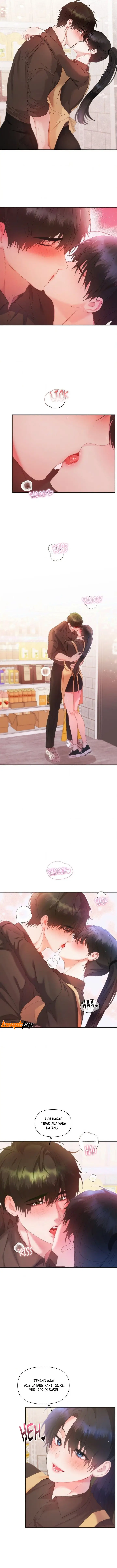 image-komik-how-about-we-just-stay-doyeon-chapter-05-6/12