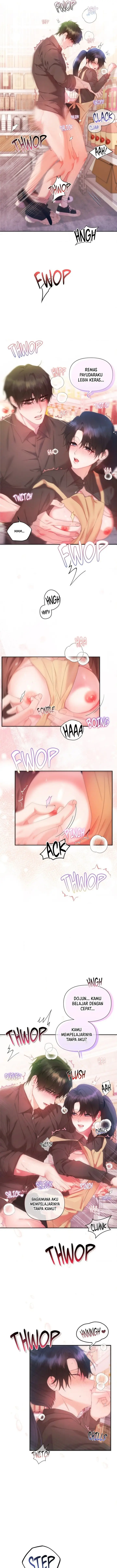 image-komik-how-about-we-just-stay-doyeon-chapter-05-10/12