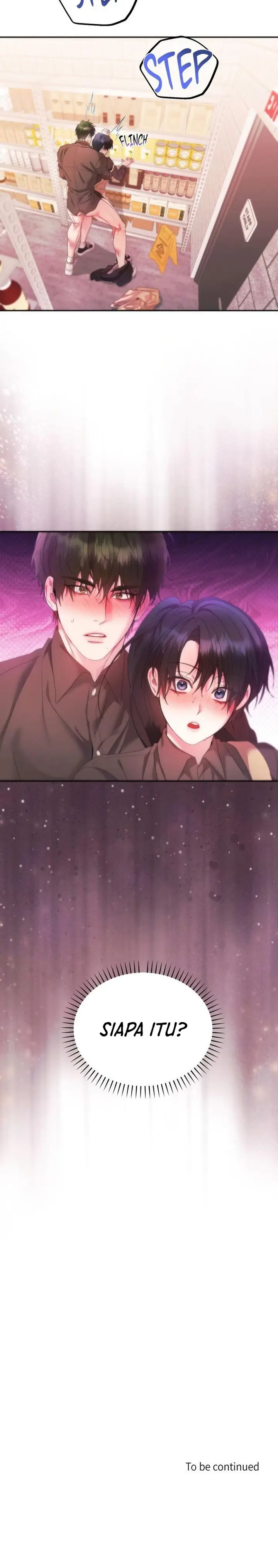 image-komik-how-about-we-just-stay-doyeon-chapter-05-11/12