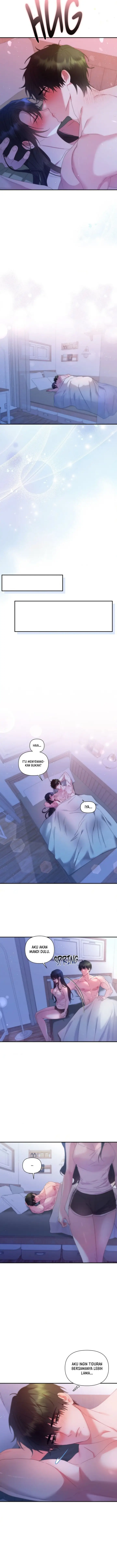 image-komik-how-about-we-just-stay-doyeon-chapter-06-4/16