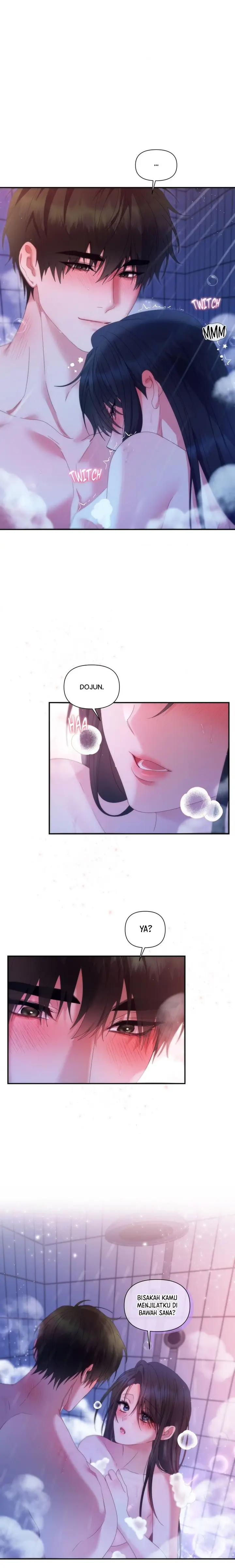image-komik-how-about-we-just-stay-doyeon-chapter-06-11/16