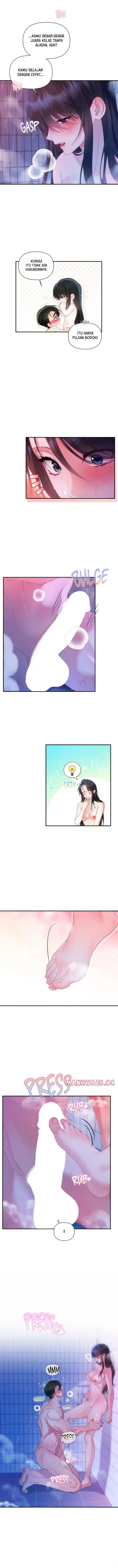 image-komik-how-about-we-just-stay-doyeon-chapter-06-14/16