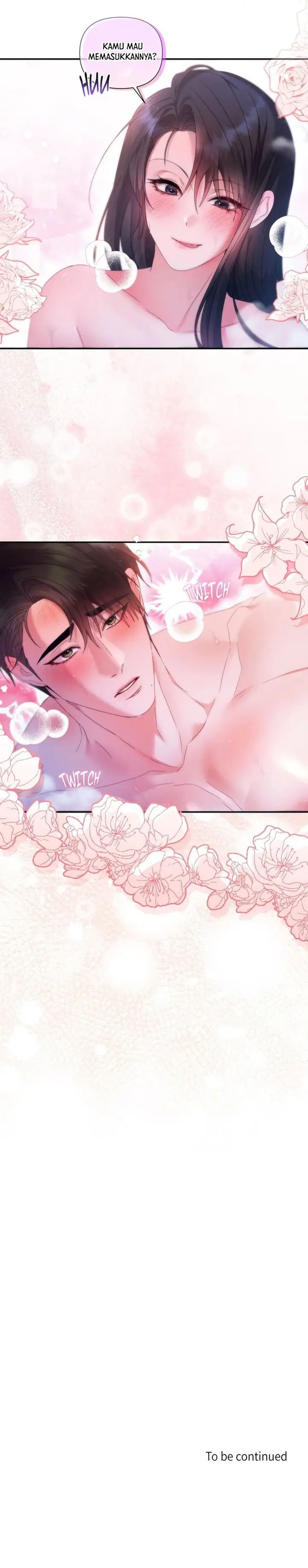 image-komik-how-about-we-just-stay-doyeon-chapter-06-15/16