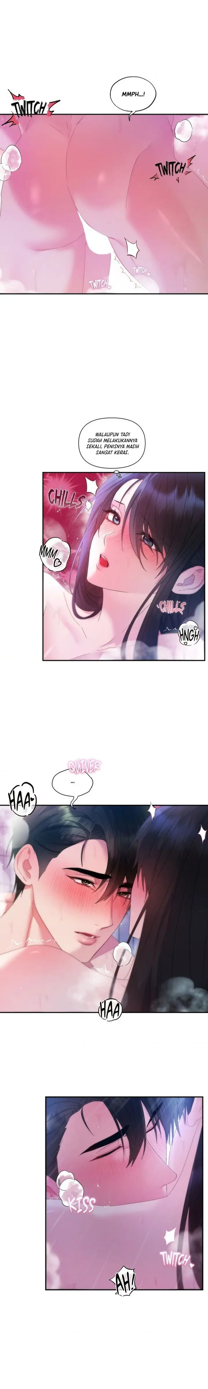 image-komik-how-about-we-just-stay-doyeon-chapter-07-1/11