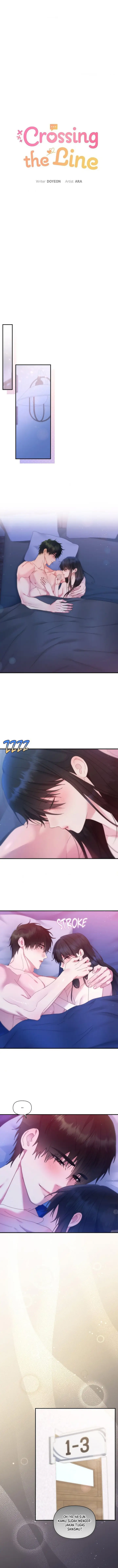 image-komik-how-about-we-just-stay-doyeon-chapter-07-2/11