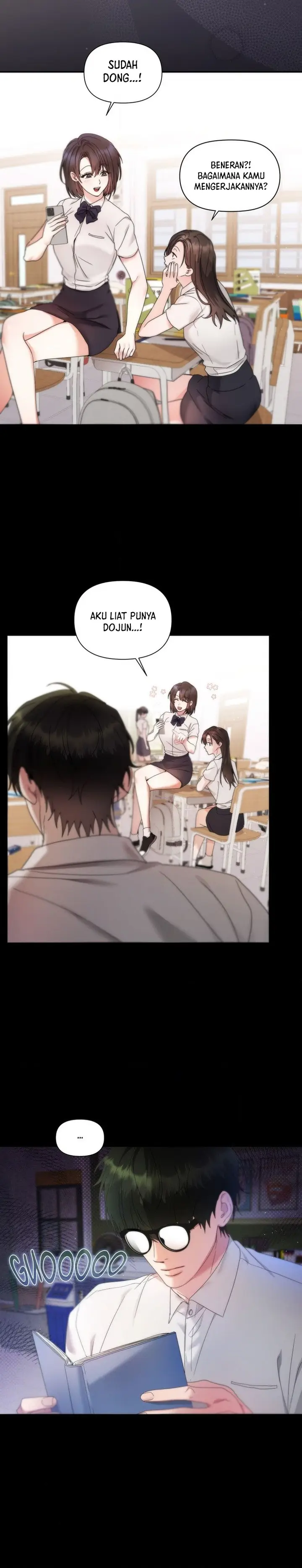 image-komik-how-about-we-just-stay-doyeon-chapter-07-3/11