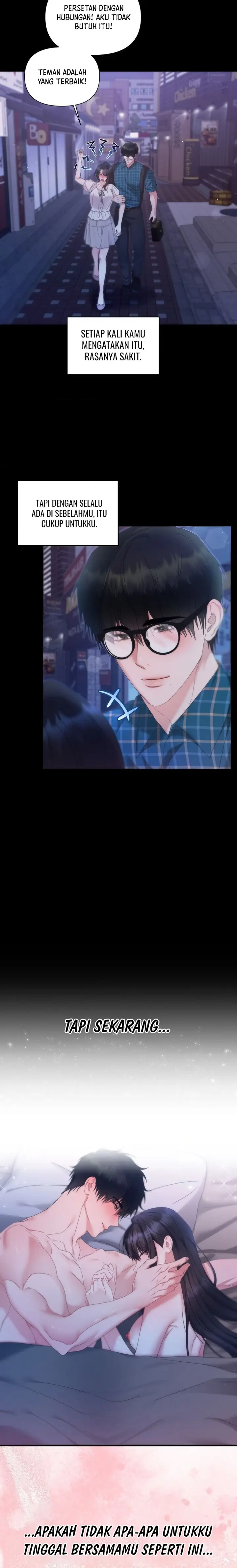 image-komik-how-about-we-just-stay-doyeon-chapter-07-7/11