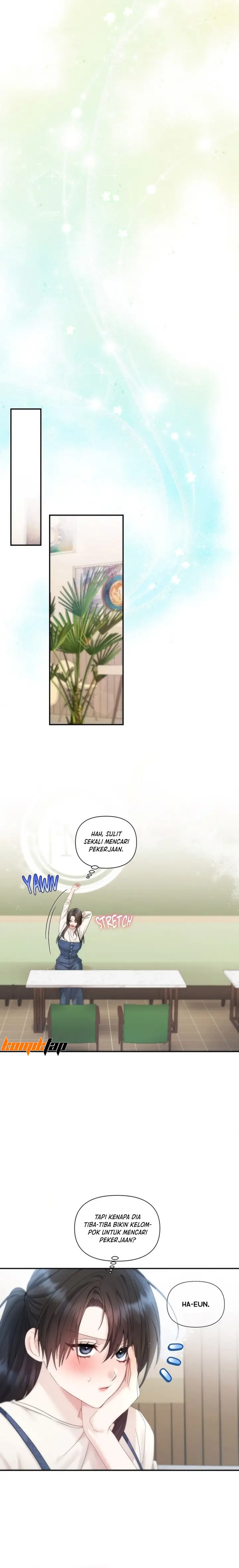 image-komik-how-about-we-just-stay-doyeon-chapter-07-9/11