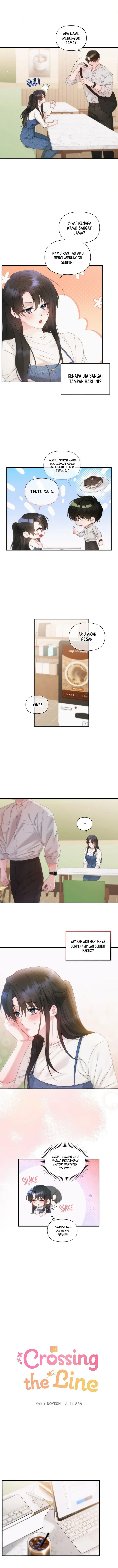 image-komik-how-about-we-just-stay-doyeon-chapter-08-0/12