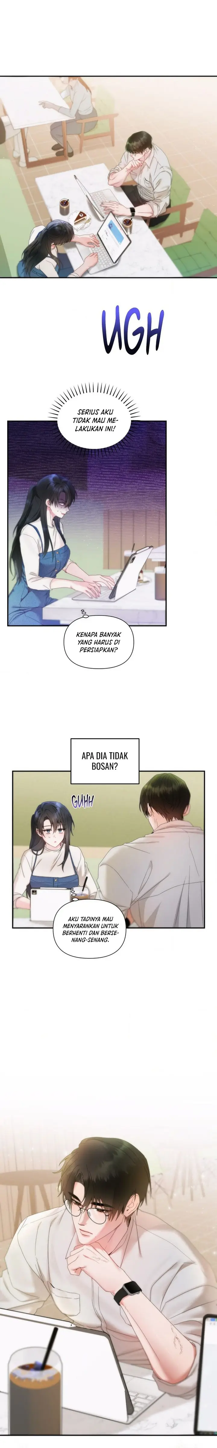 image-komik-how-about-we-just-stay-doyeon-chapter-08-1/12