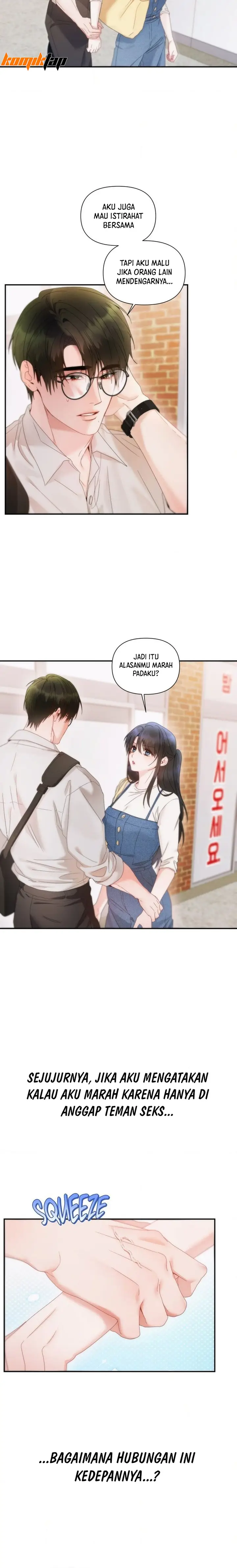 image-komik-how-about-we-just-stay-doyeon-chapter-08-7/12