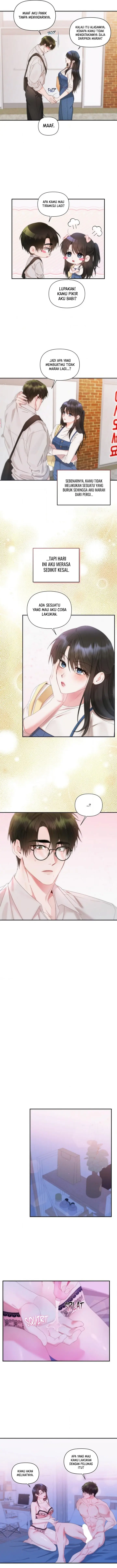 image-komik-how-about-we-just-stay-doyeon-chapter-08-8/12