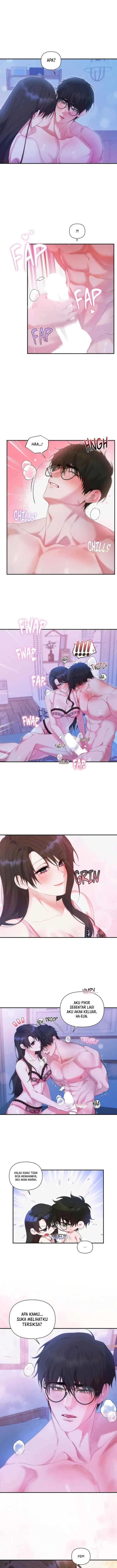 image-komik-how-about-we-just-stay-doyeon-chapter-09-0/11