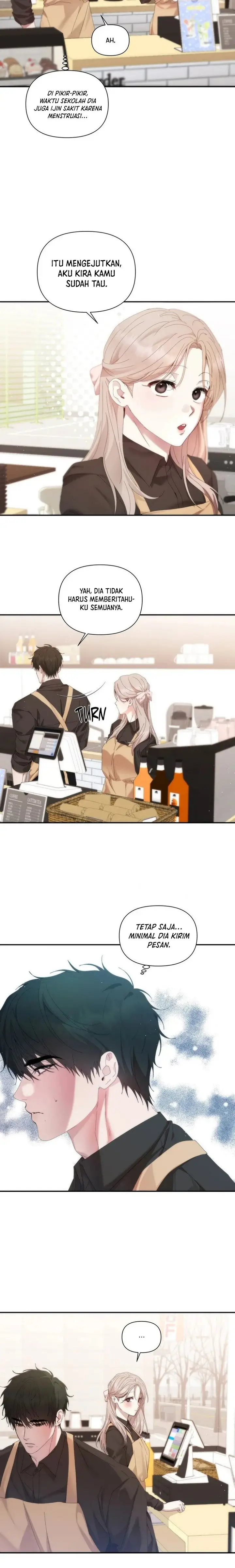 image-komik-how-about-we-just-stay-doyeon-chapter-10-1/11