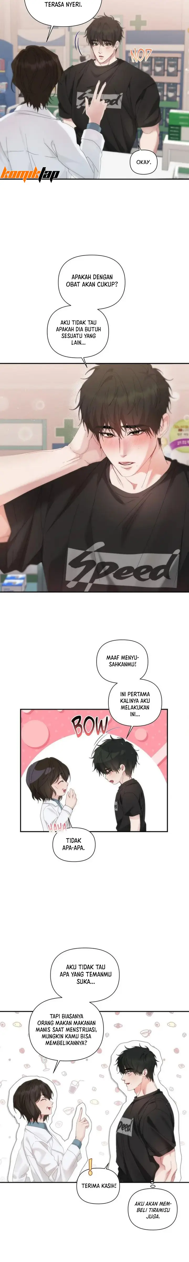 image-komik-how-about-we-just-stay-doyeon-chapter-10-3/11