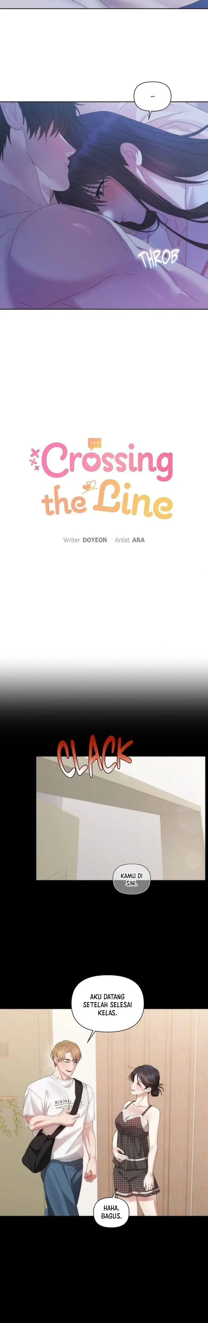 image-komik-how-about-we-just-stay-doyeon-chapter-11-1/11