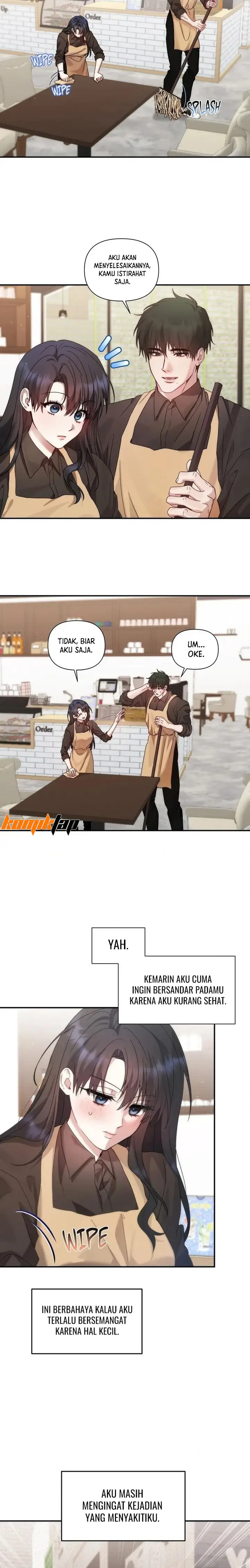 image-komik-how-about-we-just-stay-doyeon-chapter-12-3/11