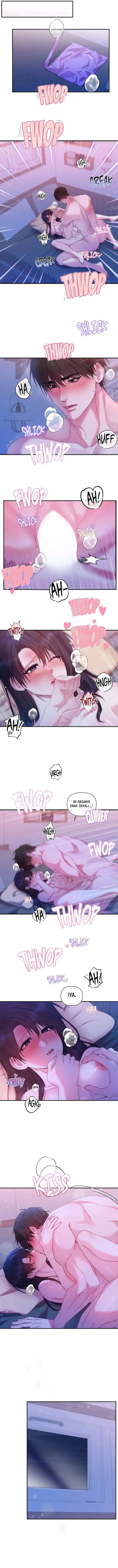 image-komik-how-about-we-just-stay-doyeon-chapter-12-8/11