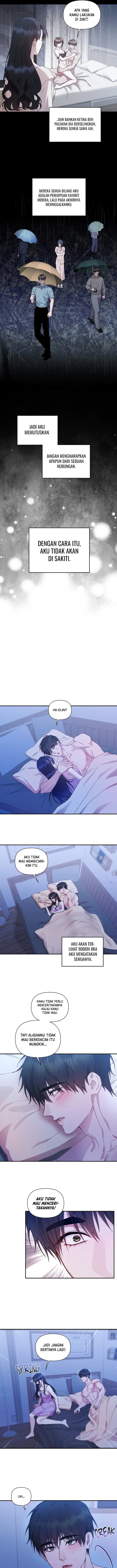 image-komik-how-about-we-just-stay-doyeon-chapter-13-2/12