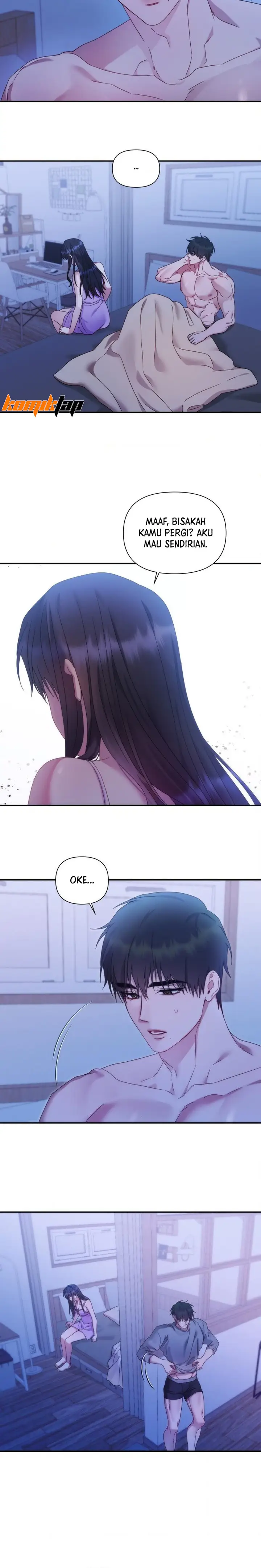 image-komik-how-about-we-just-stay-doyeon-chapter-13-3/12