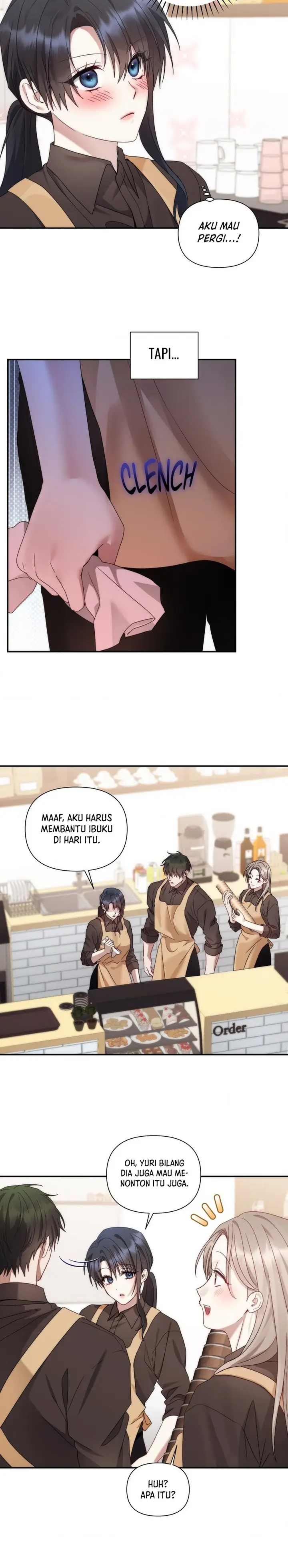 image-komik-how-about-we-just-stay-doyeon-chapter-13-9/12