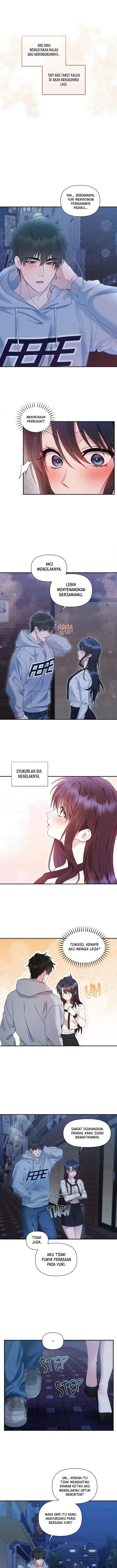 image-komik-how-about-we-just-stay-doyeon-chapter-15-4/12